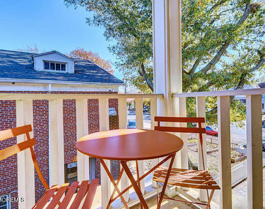 511 Asbury Avenue - Photo Thumbnail 24