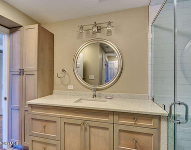 511 Asbury Avenue - Photo Thumbnail 32