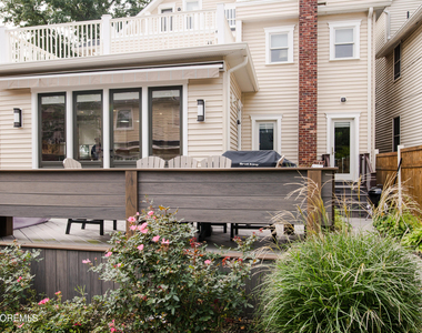 511 Asbury Avenue - Photo Thumbnail 40