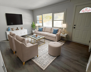 33 Weaverville Road - Photo Thumbnail 3