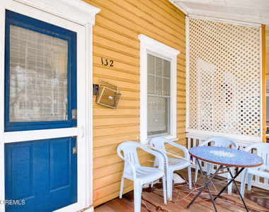 132 Heck Avenue - Photo Thumbnail 2