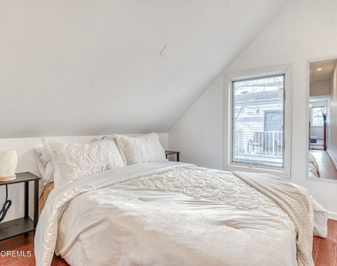 132 Heck Avenue - Photo Thumbnail 21