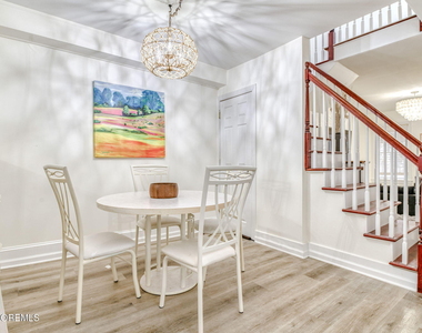 132 Heck Avenue - Photo Thumbnail 13