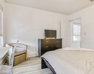 132 Heck Avenue - Photo Thumbnail 15