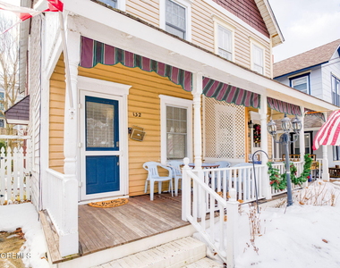 132 Heck Avenue - Photo Thumbnail 1