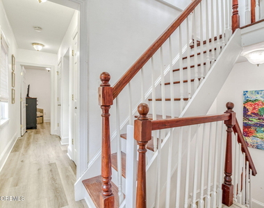 132 Heck Avenue - Photo Thumbnail 16