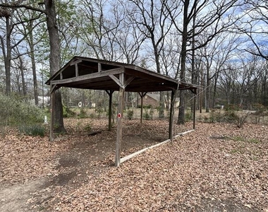 680 Cherry Creek Lane - Photo Thumbnail 6