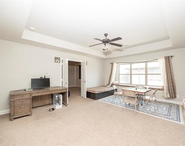 359 Timber Creek Lane - Photo Thumbnail 30