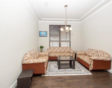 359 Timber Creek Lane - Photo Thumbnail 5