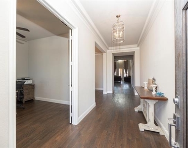 359 Timber Creek Lane - Photo Thumbnail 2