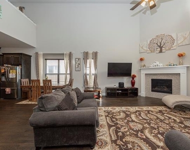 359 Timber Creek Lane - Photo Thumbnail 17