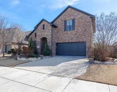 359 Timber Creek Lane - Photo Thumbnail 12