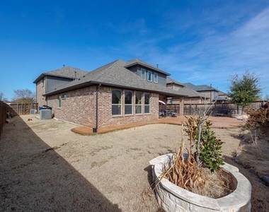 359 Timber Creek Lane - Photo Thumbnail 9