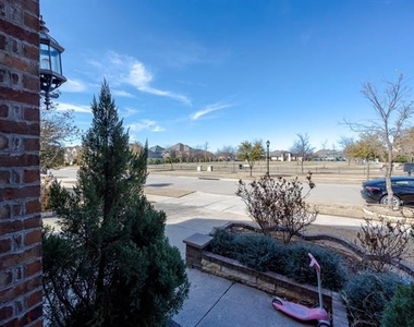 359 Timber Creek Lane - Photo Thumbnail 11