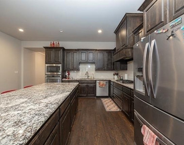 359 Timber Creek Lane - Photo Thumbnail 23