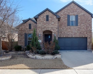 359 Timber Creek Lane - Photo Thumbnail 7
