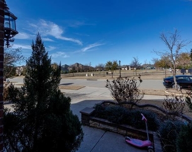 359 Timber Creek Lane - Photo Thumbnail 10
