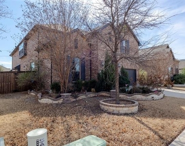 359 Timber Creek Lane - Photo Thumbnail 13