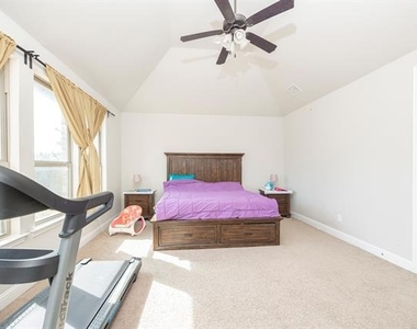 359 Timber Creek Lane - Photo Thumbnail 28