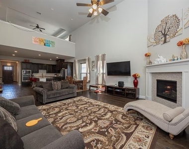 359 Timber Creek Lane - Photo Thumbnail 26