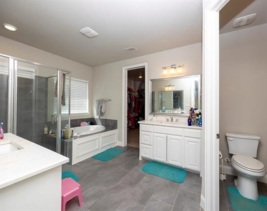 359 Timber Creek Lane - Photo Thumbnail 29