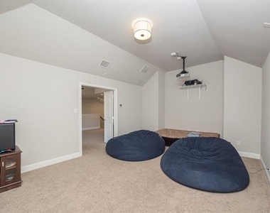 359 Timber Creek Lane - Photo Thumbnail 32