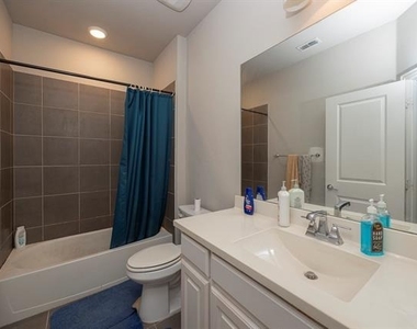 359 Timber Creek Lane - Photo Thumbnail 37