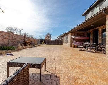 359 Timber Creek Lane - Photo Thumbnail 8