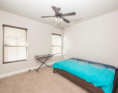 359 Timber Creek Lane - Photo Thumbnail 20
