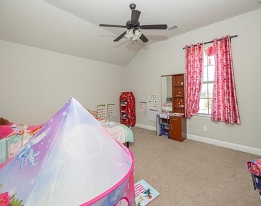 359 Timber Creek Lane - Photo Thumbnail 36