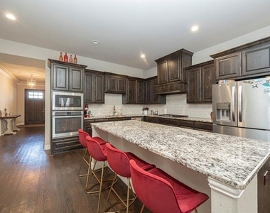 359 Timber Creek Lane - Photo Thumbnail 22