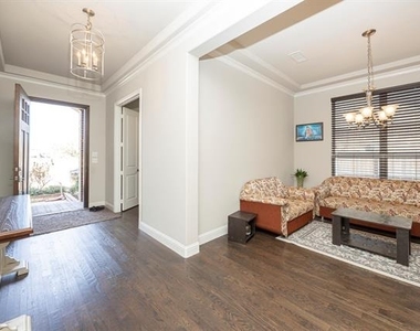 359 Timber Creek Lane - Photo Thumbnail 6
