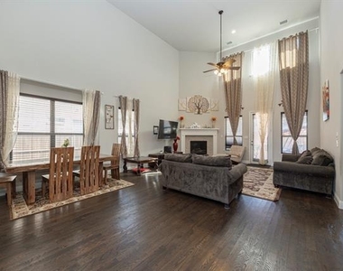 359 Timber Creek Lane - Photo Thumbnail 15