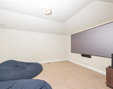 359 Timber Creek Lane - Photo Thumbnail 31