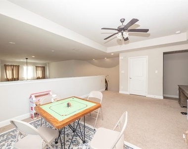359 Timber Creek Lane - Photo Thumbnail 34