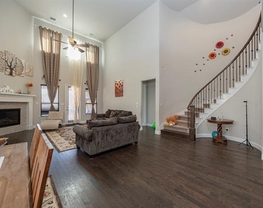 359 Timber Creek Lane - Photo Thumbnail 24