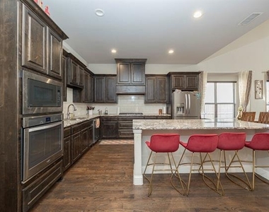 359 Timber Creek Lane - Photo Thumbnail 21