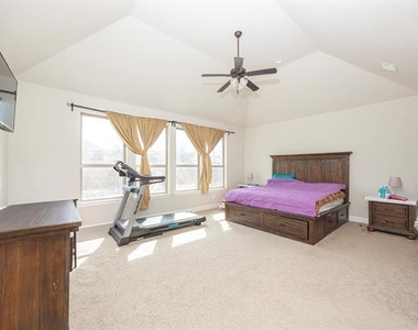 359 Timber Creek Lane - Photo Thumbnail 27