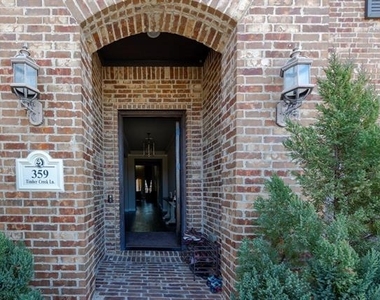 359 Timber Creek Lane - Photo Thumbnail 14