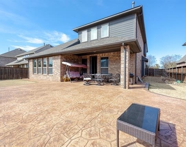 359 Timber Creek Lane - Photo Thumbnail 1