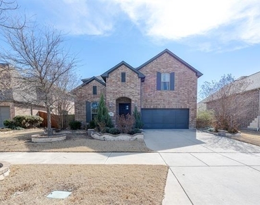 359 Timber Creek Lane - Photo Thumbnail 3