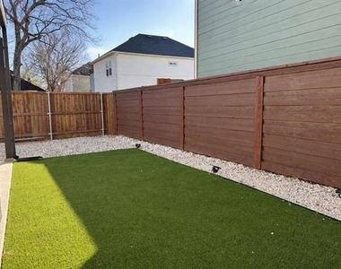 3121 Rutz Street - Photo Thumbnail 23