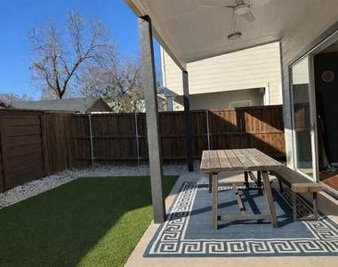3121 Rutz Street - Photo Thumbnail 22