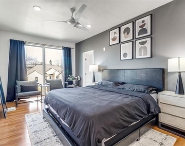 3121 Rutz Street - Photo Thumbnail 13