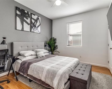 3121 Rutz Street - Photo Thumbnail 20