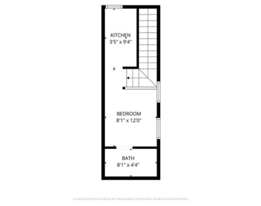 4618 Eastside Avenue - Photo Thumbnail 9
