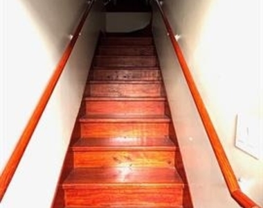 4618 Eastside Avenue - Photo Thumbnail 1