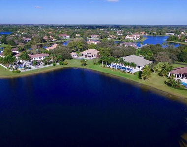 3190 Willow Lane - Photo Thumbnail 1