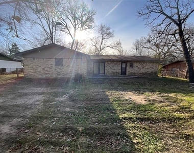 1361 Shady Lane - Photo Thumbnail 26