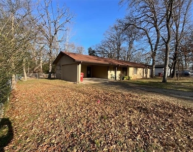 1361 Shady Lane - Photo Thumbnail 1